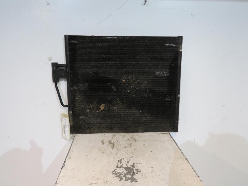 Radiateur clim BMW SERIE 5 E39 PHASE 1 Essence - 1
