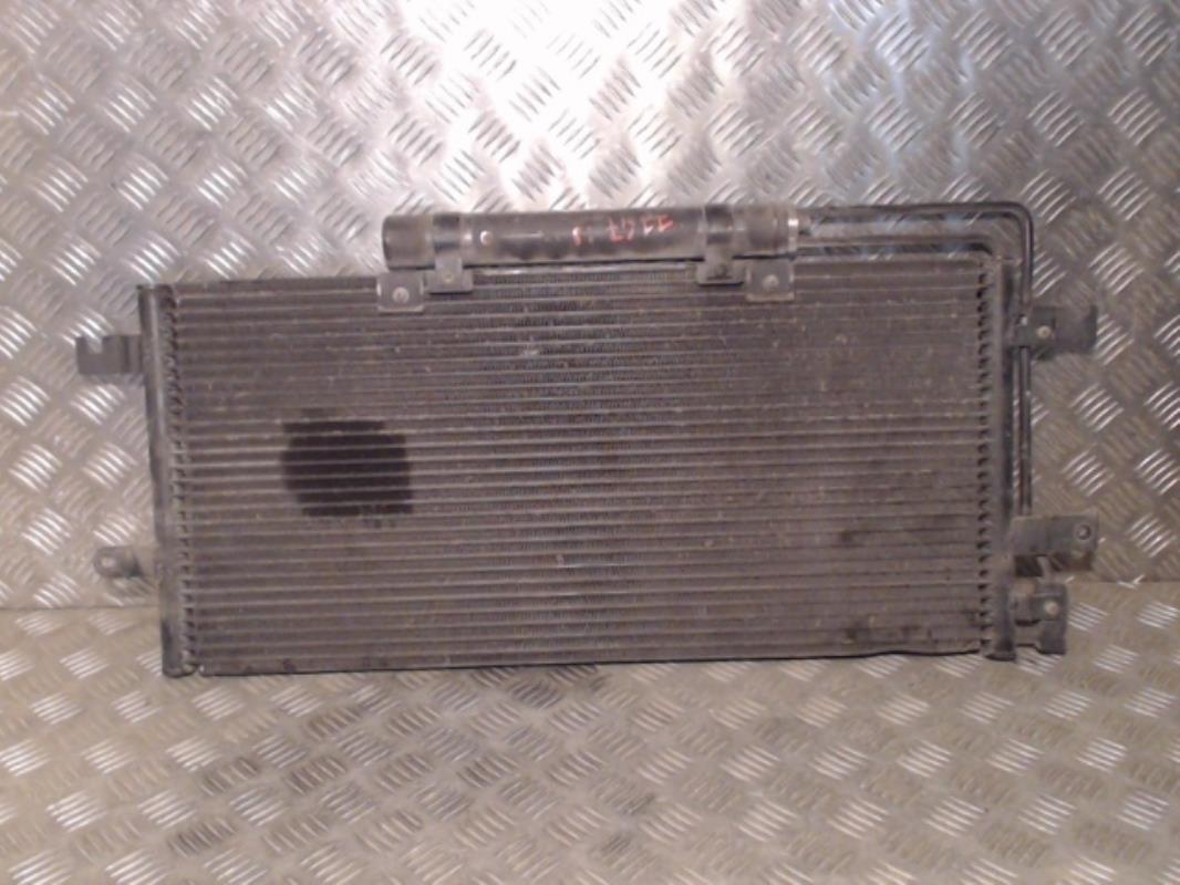 Radiatore clima VOLKSWAGEN TRANSPORTER 4 PHASE 2 Diésel - 1