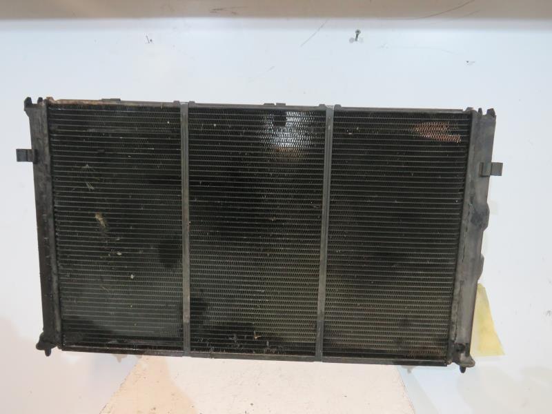 Radiateur eau PEUGEOT 406 COUPE Essence - 1