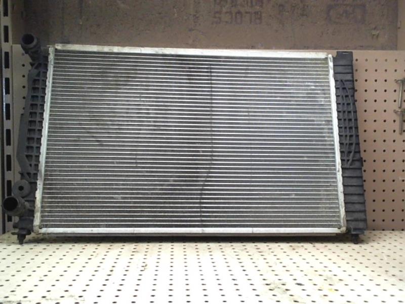 Radiateur eau VOLKSWAGEN PASSAT 4 PHASE 2 Diesel - 1