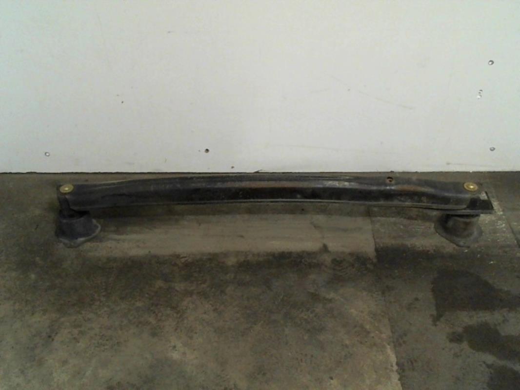 Traversa rinforzo paraurti posteriore CITROEN C5 1 PHASE 1 Gasolina - 1