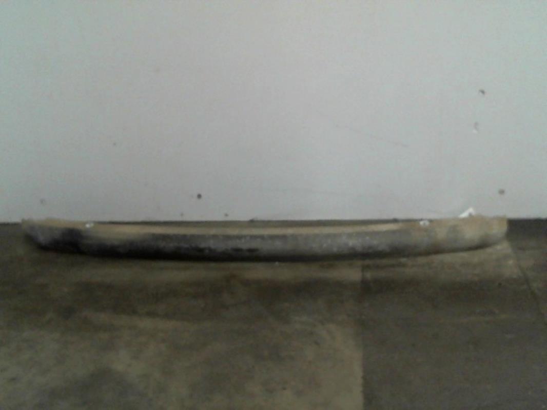 Traversa rinforzo paraurti posteriore VOLKSWAGEN PASSAT 4 PHASE 1 Diésel - 1
