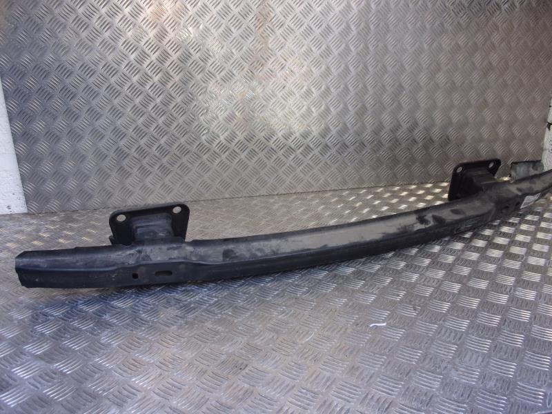 Traversa rinforzo paraurti posteriore BMW SERIE 3 E90 PHASE 1 Diésel - 1