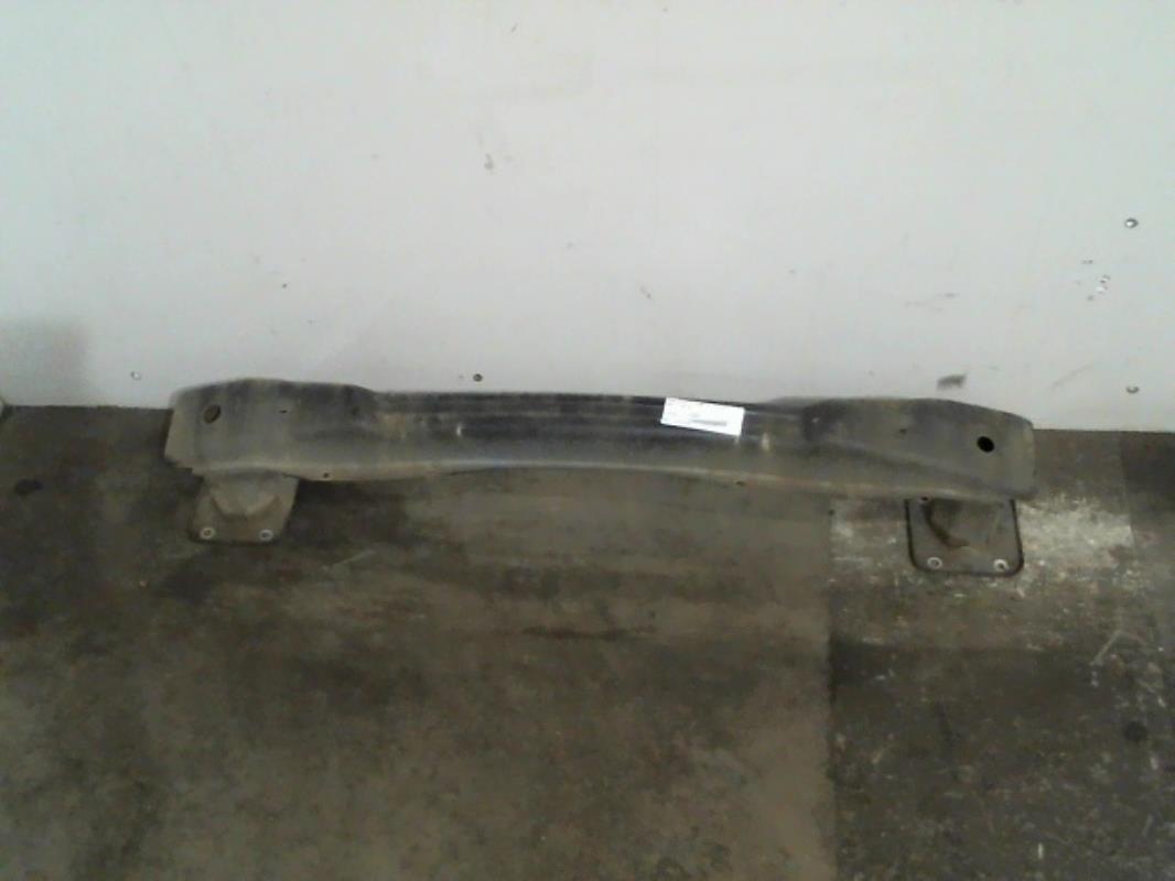 Traversa rinforzo paraurti posteriore FIAT CROMA 2 PHASE 2 BREAK Diésel - 1