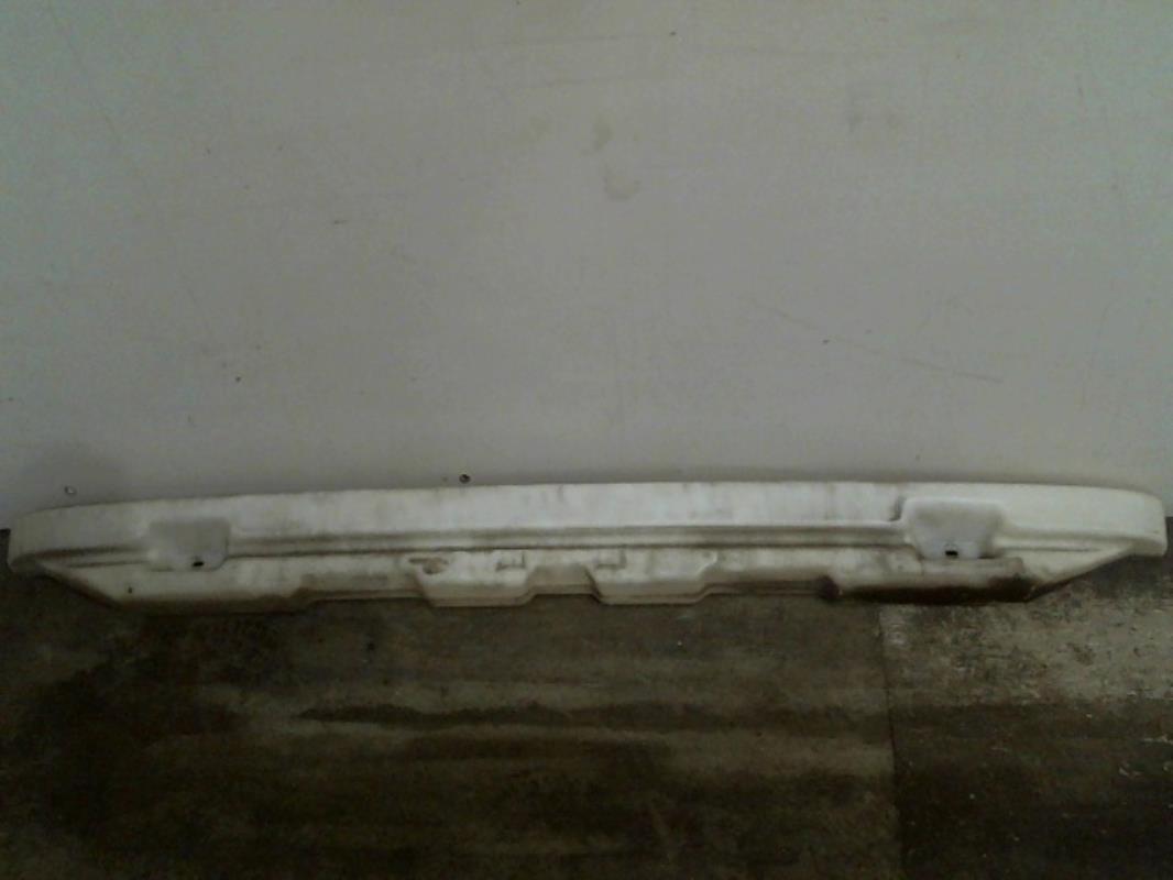 Traversa rinforzo paraurti posteriore CITROEN AX PHASE 1 Gasolina - 1