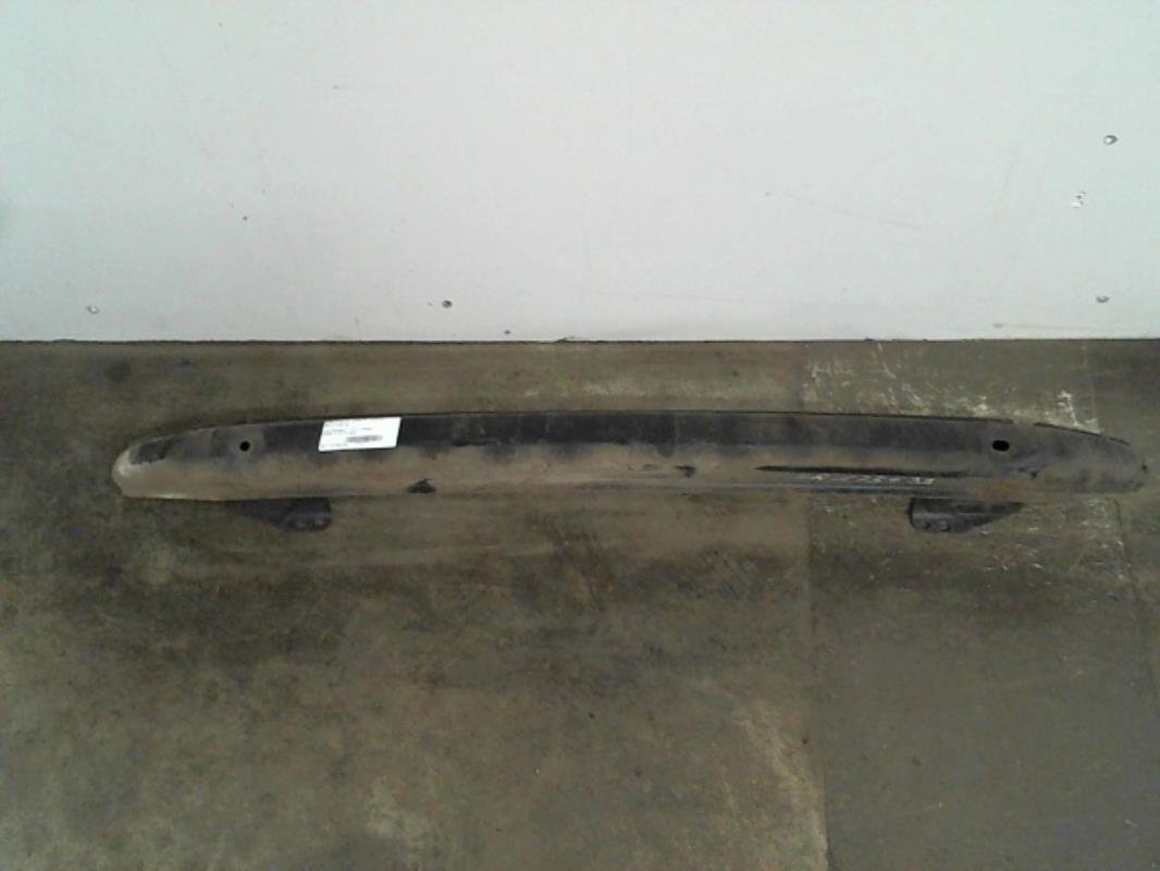 Traversa rinforzo paraurti posteriore VOLKSWAGEN BORA Diésel - 1