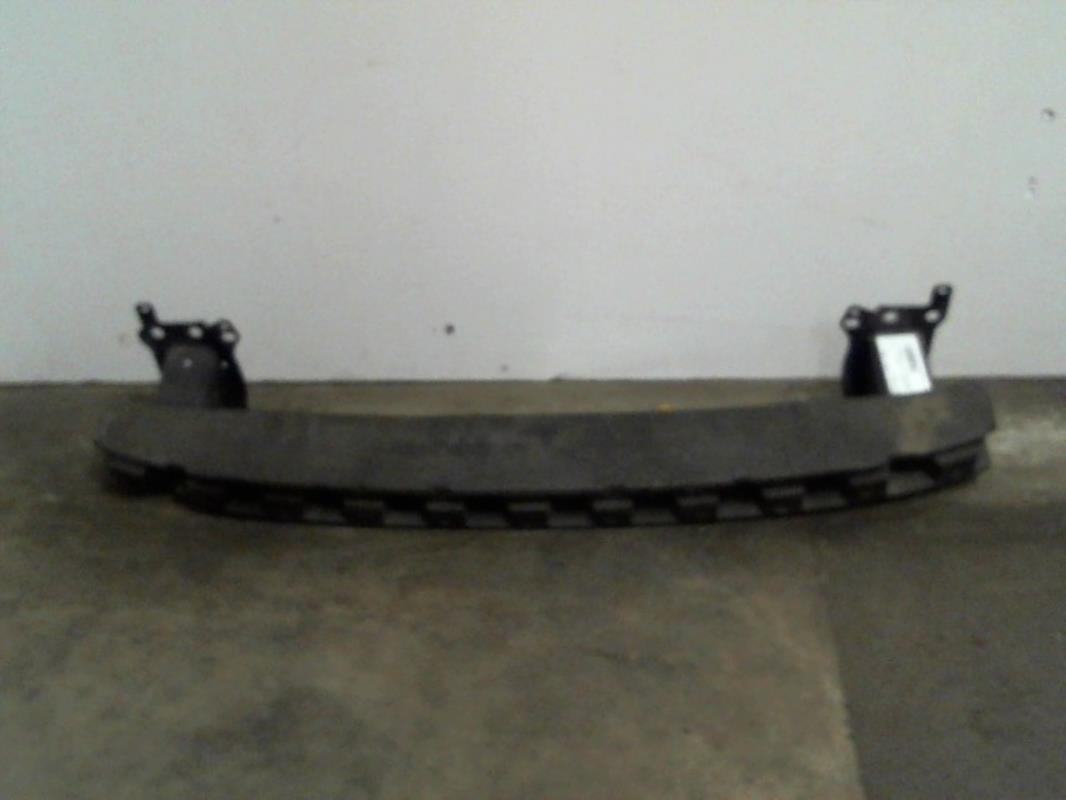 Traversa rinforzo paraurti posteriore VOLKSWAGEN TOURAN 1 PHASE 1 Diésel - 1