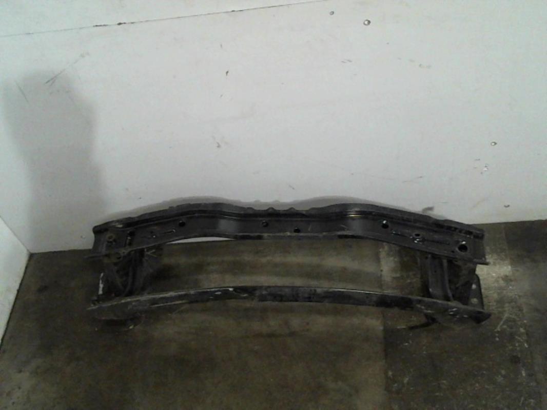 Traversa rinforzo paraurti anteriore FIAT CROMA 2 PHASE 2 BREAK Diésel - 1