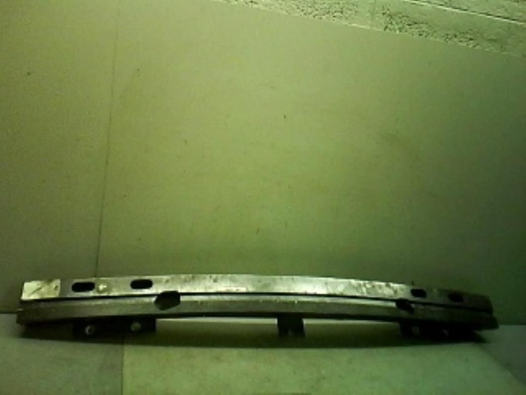 Traversa rinforzo paraurti anteriore JAGUAR S-TYPE PHASE 2 Diésel - 1