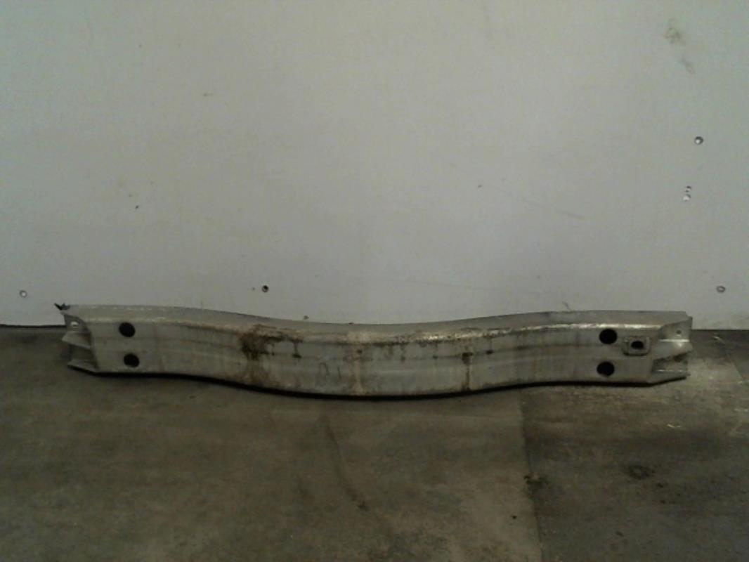 Traversa rinforzo paraurti anteriore ROVER 75 PHASE 1 Diésel - 1