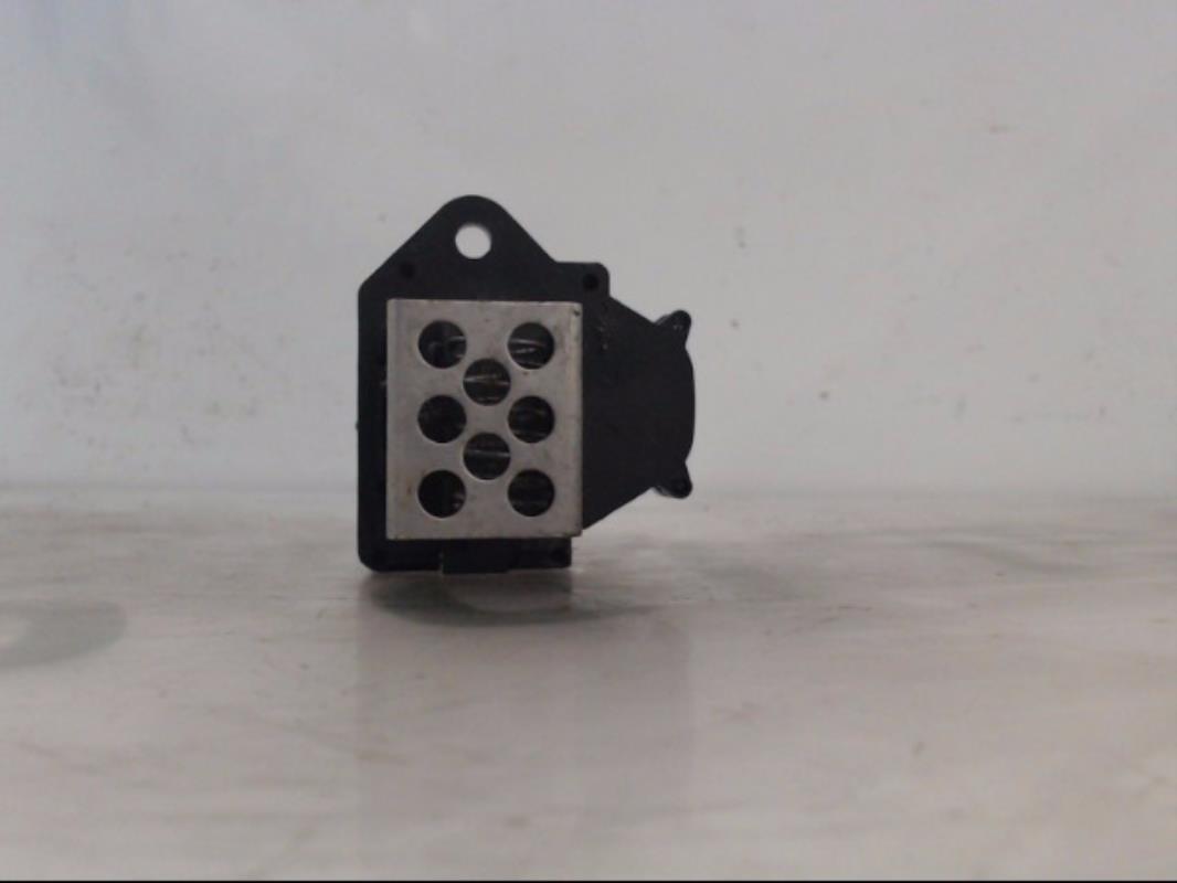 Resistance chauffage PEUGEOT 206 PHASE 2 Diesel - 1