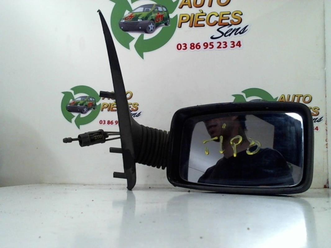 Retroviseur droit FIAT TIPO 2 Essence/GPL - 1