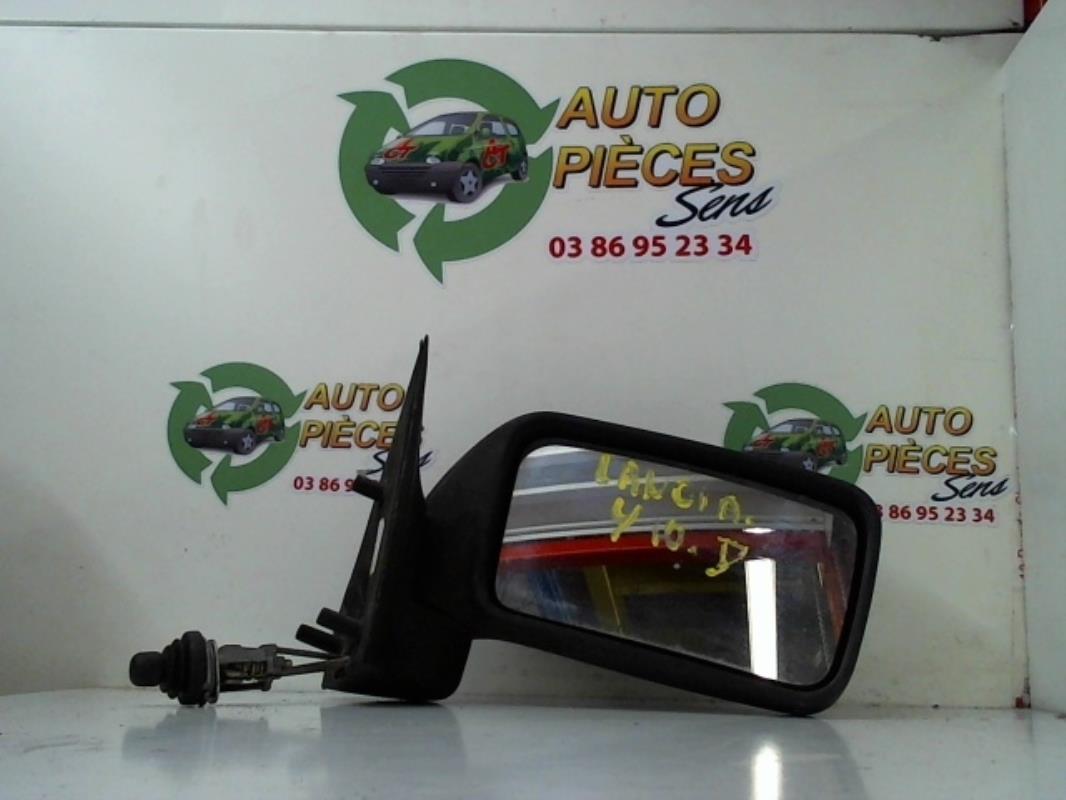 Retroviseur droit LANCIA Y10 1  - 1