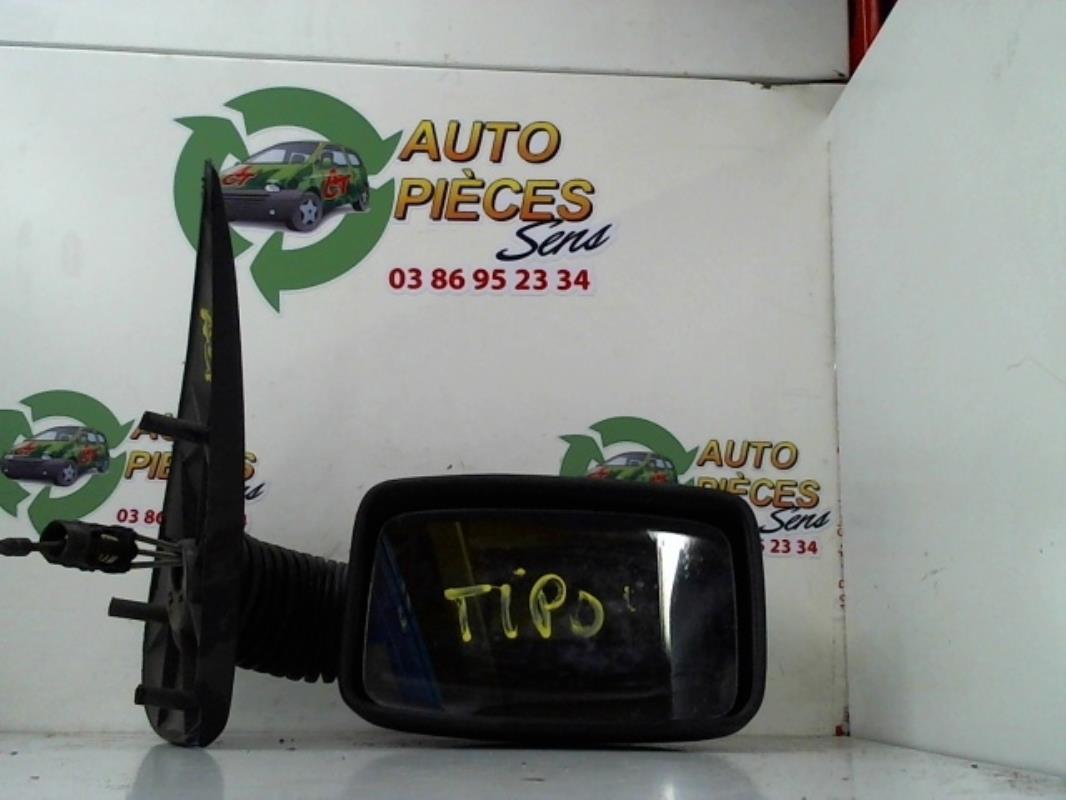 Retroviseur droit FIAT TIPO 2 Essence/GPL - 1