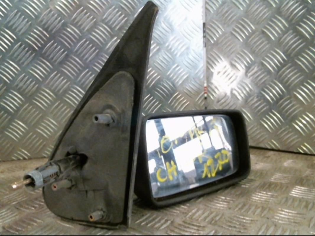 Retrovisor derecho FIAT TEMPRA PHASE 2  - 1