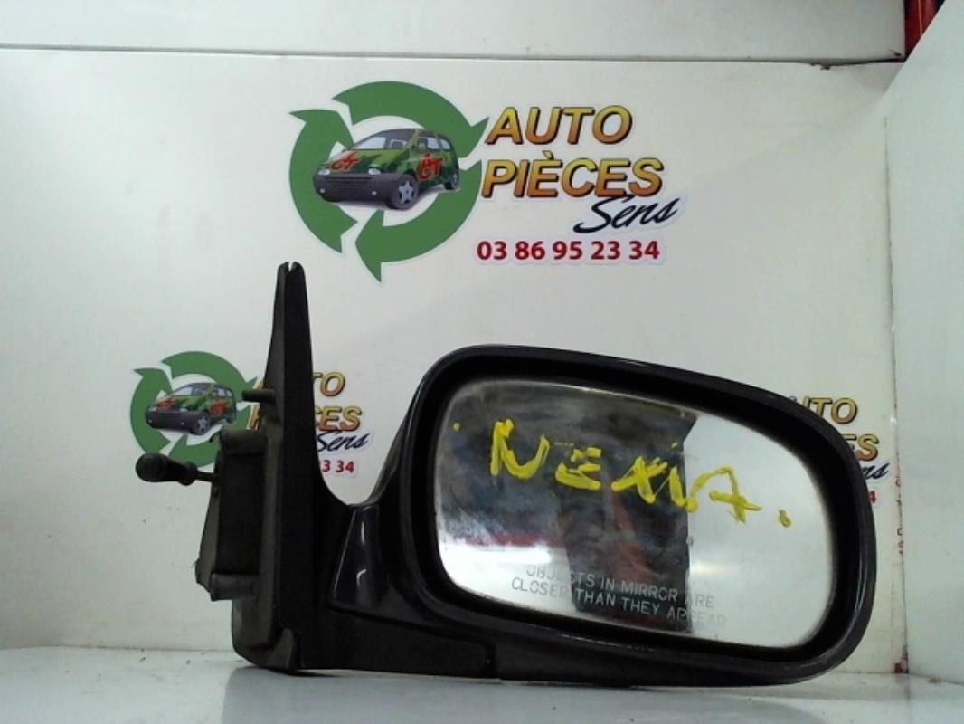 Retroviseur droit DAEWOO NEXIA  - 1
