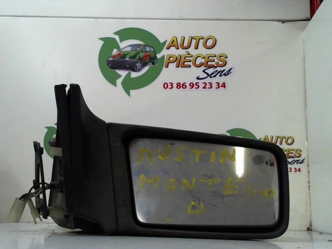 Retroviseur droit ROVER MONTEGO Diesel - 1