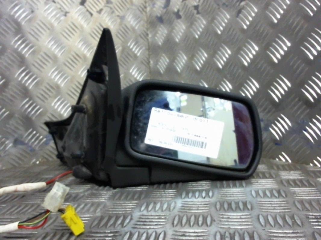 Specchietto retrovisore destro CITROEN XANTIA PHASE 1 Gasolina - 1