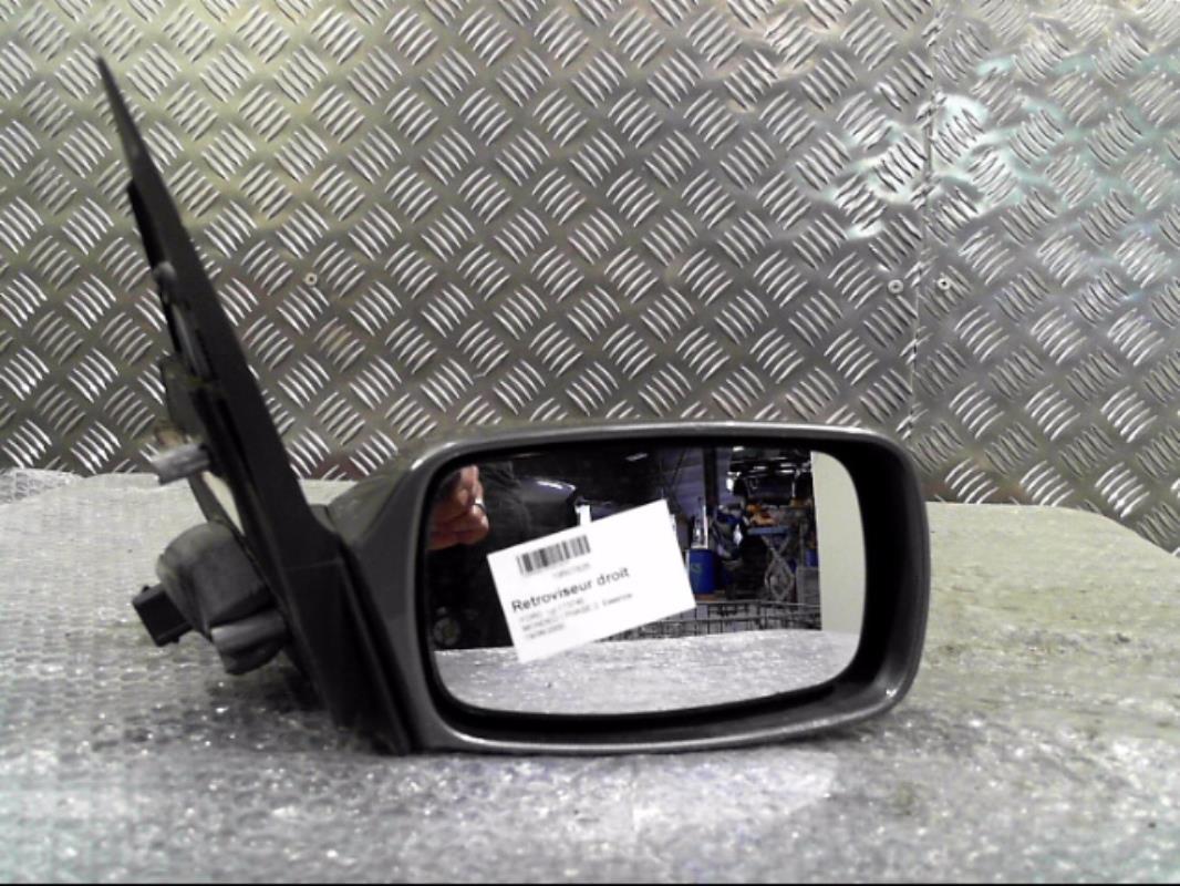 Retrovisor derecho FORD MONDEO 1 PHASE 2 Gasolina - 1