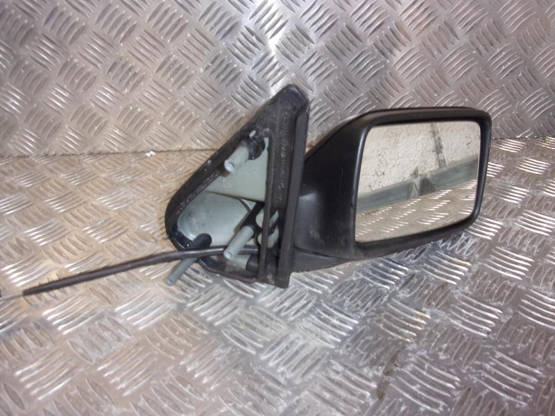 Specchietto retrovisore destro VOLKSWAGEN GOLF 3 Gasolina - 1