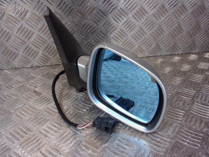 Retroviseur droit VOLKSWAGEN GOLF 4 Essence - 1