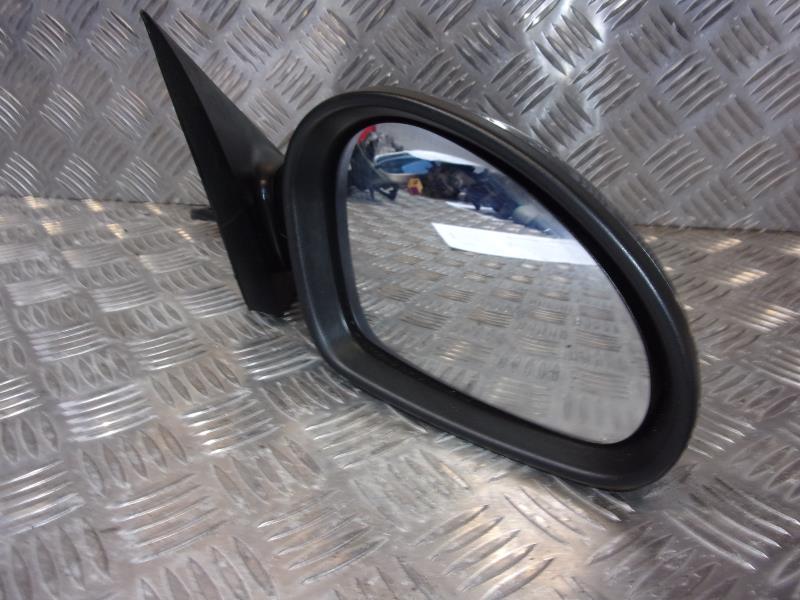 Specchietto retrovisore destro SEAT IBIZA 3 PHASE 2 Diésel - 1