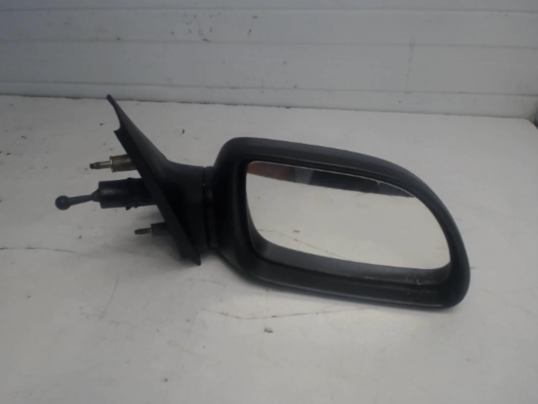 Retrovisor derecho RENAULT R19 PHASE 1 Gasolina - 1