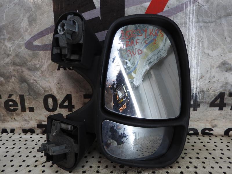 Specchietto retrovisore destro RENAULT TRAFIC 2 PHASE 2 Diésel - 1