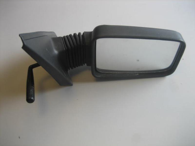 Specchietto retrovisore destro PEUGEOT 405 PHASE 1 Diésel - 1