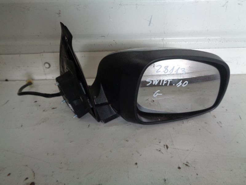 Retroviseur droit SUZUKI SWIFT 3 Diesel - 1