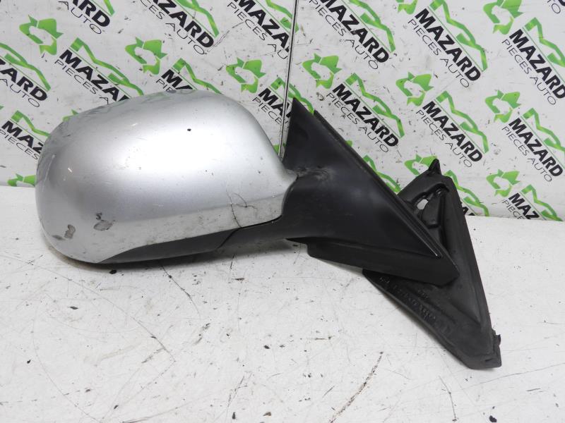 Retrovisor derecho AUDI A3 1 PHASE 1 Diésel - 1