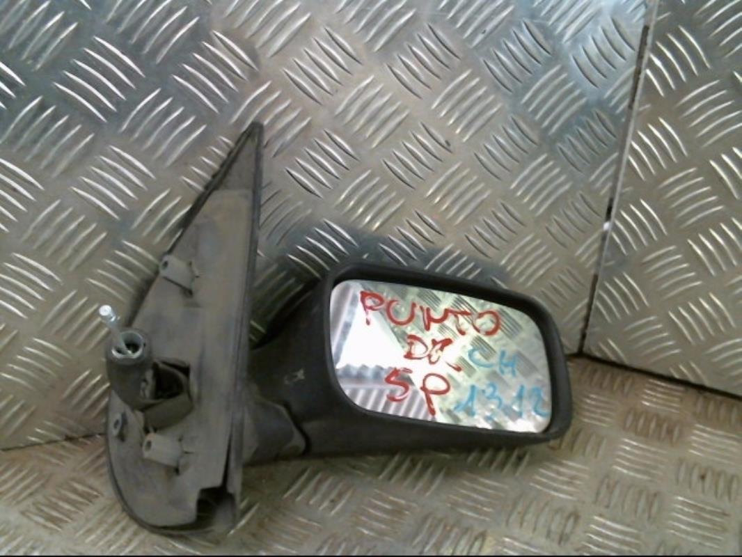Specchietto retrovisore destro FIAT PUNTO 1 PHASE 1 Gasolina - 1