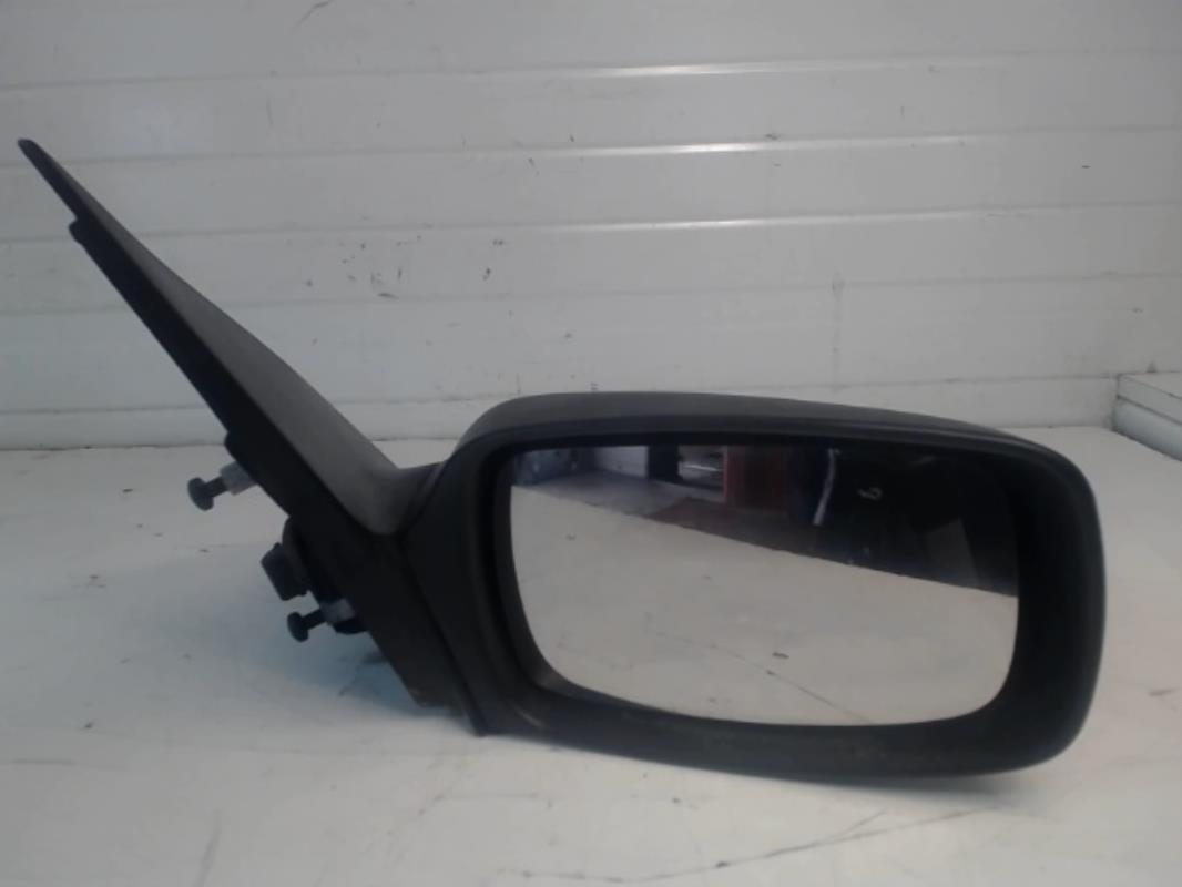 Retroviseur droit FORD MONDEO 1 PHASE 1 Essence - 1
