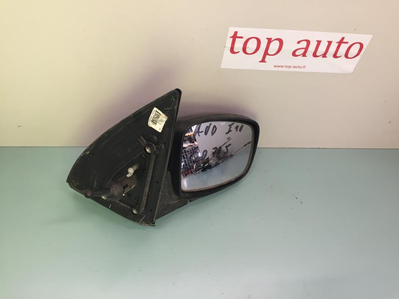 Specchietto retrovisore destro HYUNDAI I 10 1 PHASE 1 Gasolina - 1