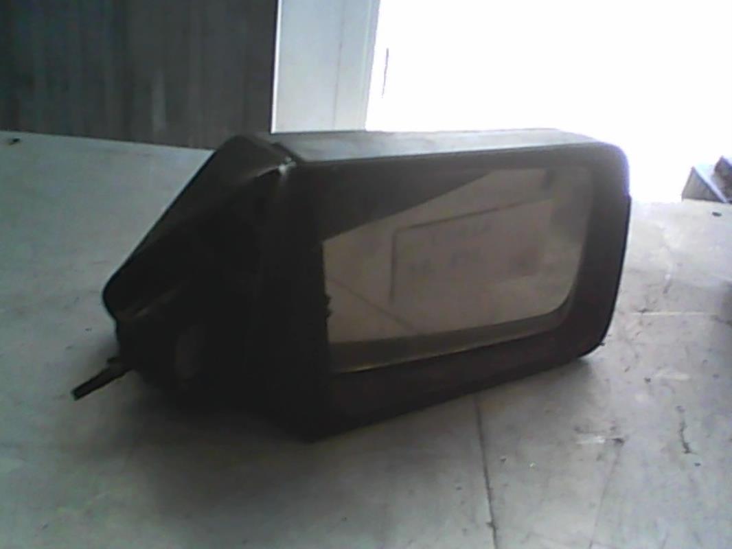 Retrovisor derecho OPEL CORSA A PHASE 1 Gasolina - 1