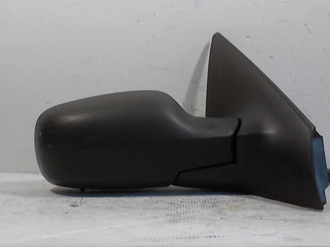 Retroviseur droit RENAULT MEGANE 2 PHASE 1 BREAK  - 1