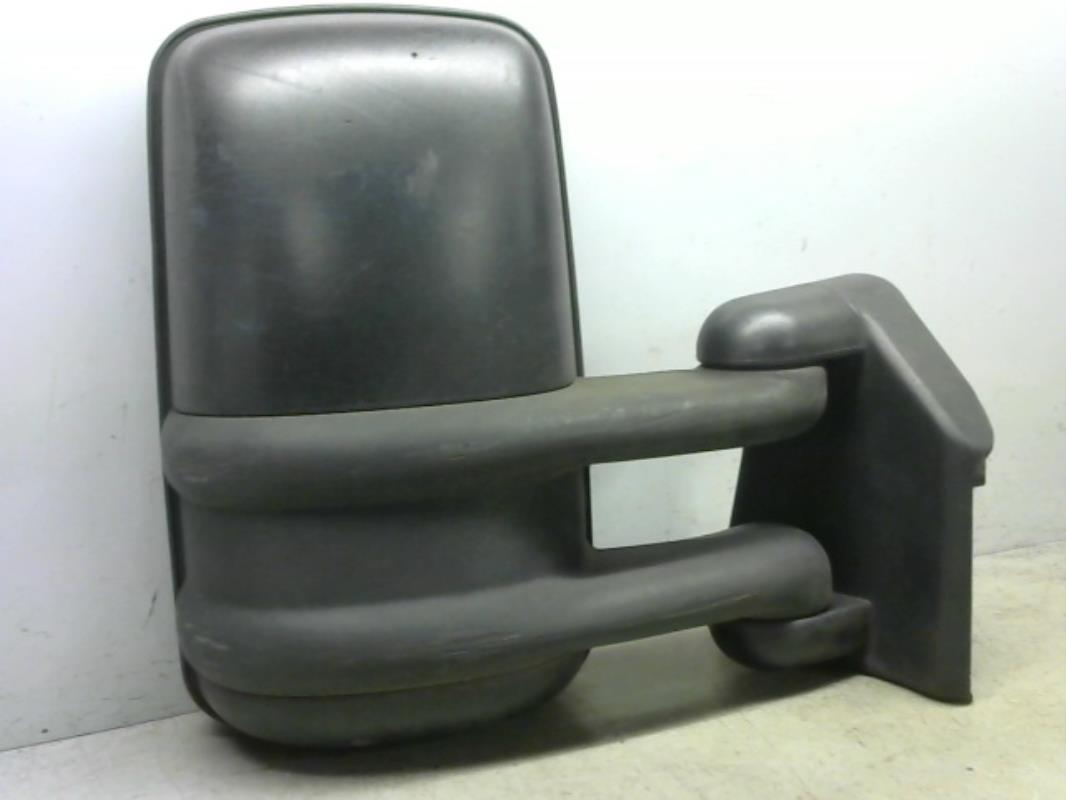 Retroviseur droit RENAULT TRAFIC 1 PHASE 3 Diesel - 1