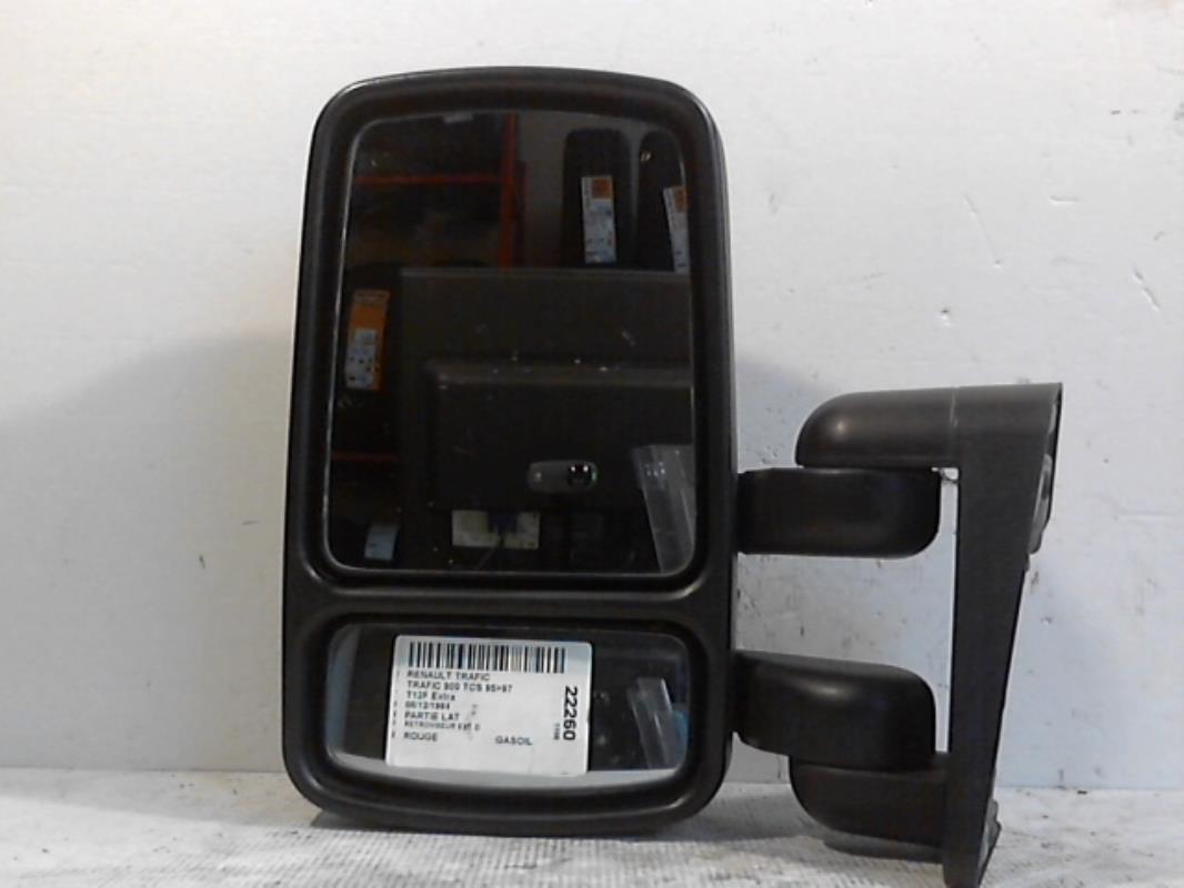 Retroviseur gauche RENAULT TRAFIC 1  - 1