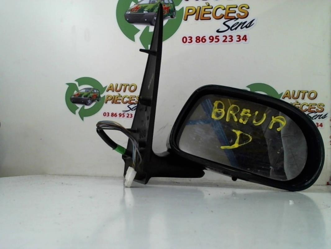 Retroviseur droit FIAT BRAVA  - 1