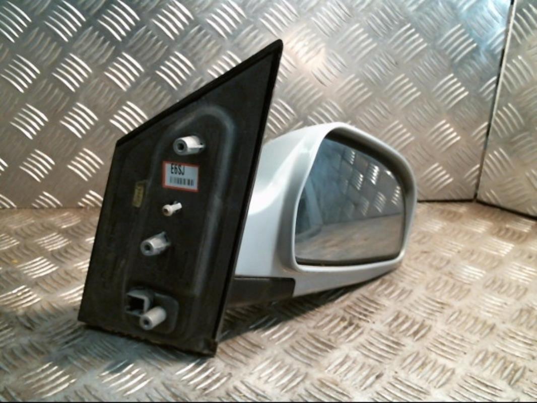 Retrovisor derecho HYUNDAI MATRIX PHASE 1  - 1