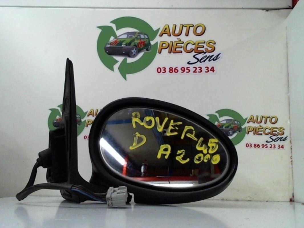 Retroviseur droit ROVER 45 PHASE 1  - 1