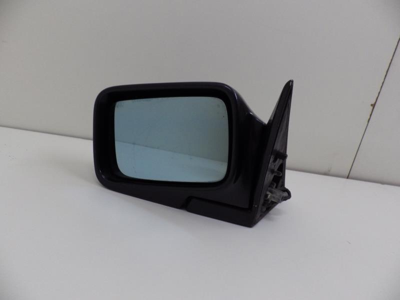 Retroviseur droit BMW SERIE 5 E34 Diesel - 1