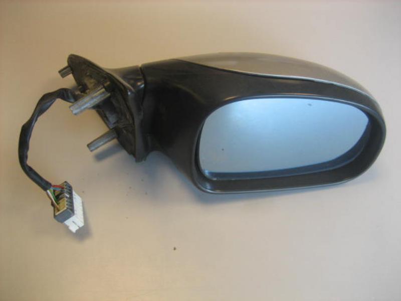 Specchietto retrovisore destro PEUGEOT 406 PHASE 2 BREAK Diésel - 1