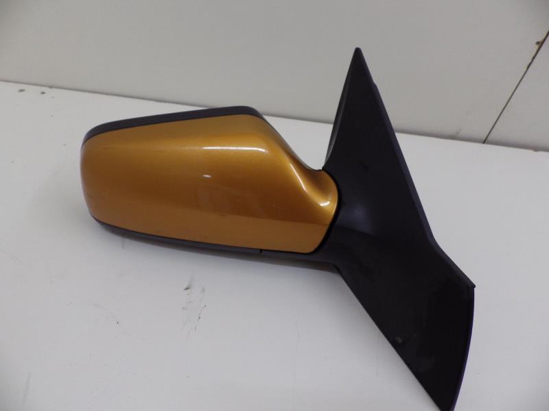 Retroviseur droit OPEL ASTRA G COUPE Diesel - 1