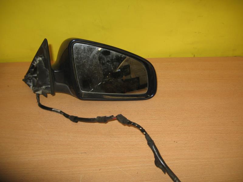 Photo de la pièce