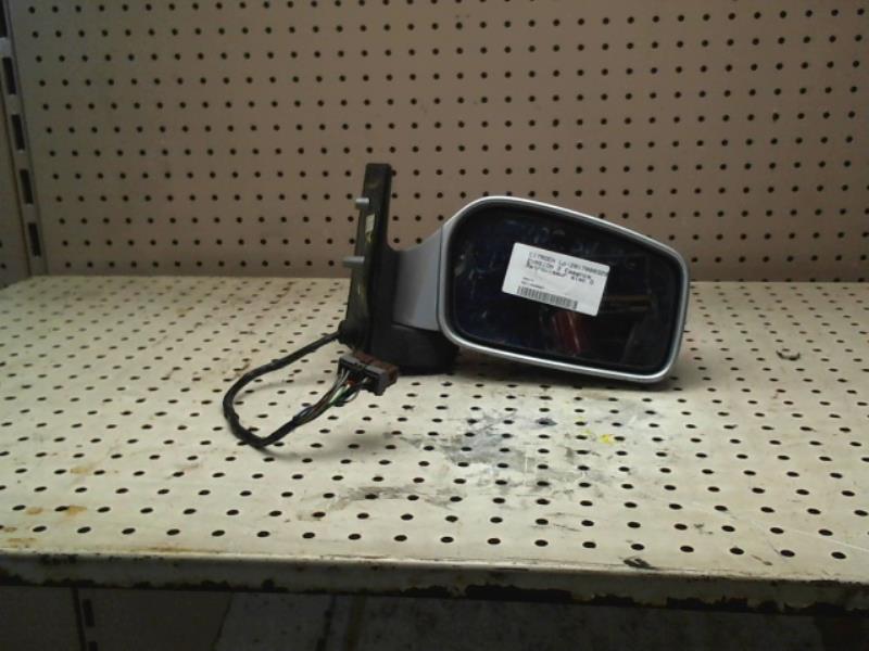 Retroviseur droit CITROEN EVASION PHASE 1 Essence - 1