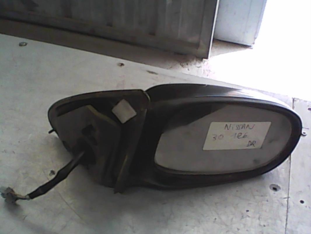 Specchietto retrovisore destro NISSAN ALMERA 2 PHASE 2 Gasolina - 1