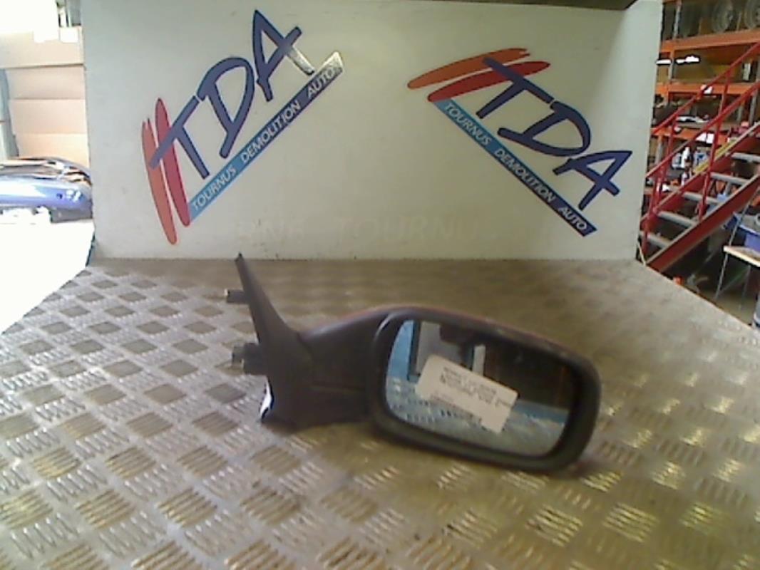 Retrovisor derecho RENAULT LAGUNA 2 PHASE 1 BREAK Diésel - 1