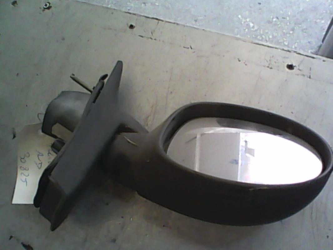 Retrovisor derecho RENAULT TWINGO 1 PHASE 1 Gasolina - 1