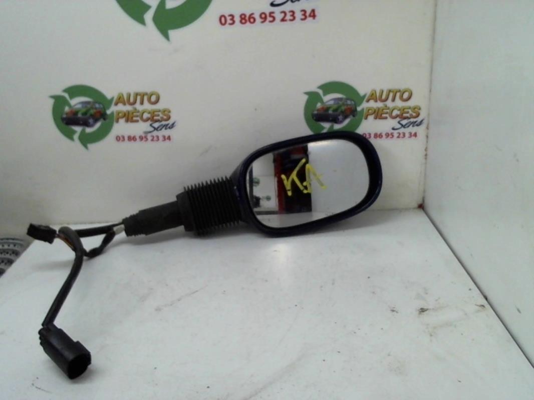 Retroviseur gauche FORD KA 1 PHASE 1 Essence - 1